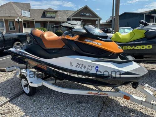 Specifikationer og anmeldelser